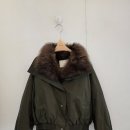 모브(MAUVE) 이미지