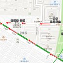 프라임 당구장 이미지