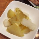 수원/망포역 스테이크 맛집 분위기 좋은 레스토랑 &#39;어글리 스토브 영통 망포점&#39;