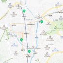 김승연밝은소아청소년과의원 이미지