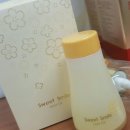 오휘홍성지사 이미지