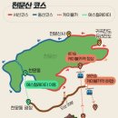 서해카랜드 이미지