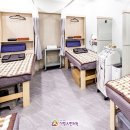 평거한의원 이미지