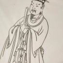 담진공방 이미지
