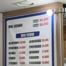 가작로 네이버블로그