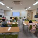 개흥초등학교 이미지