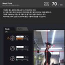 독산타워필라테스 네이버블로그