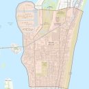 (주)리코팜 이미지