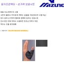 wbc목걸이, 배트그립, 공튜빙, 엄지보호대,배트링,아이블랙스티커, 압소버,아이스백,로진백 등등 마진포기!!! 이미지