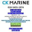 모닝써치 네이버블로그