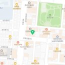 빌리몽 당구장 네이버블로그