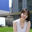 삼성슈퍼 이미지