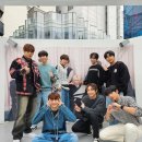 베이직클로젯 이미지