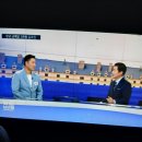 김우진, kbc 출연 이미지