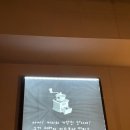 카페레트로2000