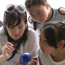 ‘15,000km’ 점,선,면 유랑의 역사 학술회의 | 끝나지 않은 고려인의 유랑