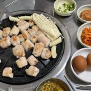우정막창 이미지