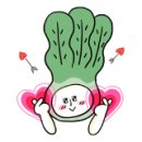 365플러스 의정부가능 이미지