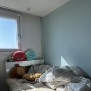 이마트24 향동프라임점 | 2026년 2월 (부제:첫 맥미니 사용후기와 이직 준비 시작)