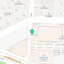 대명농자재 이미지