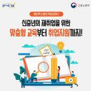 한국폴리텍대학Ⅳ
