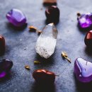 타로심리상담사 이미지