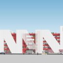 (주)에스이 이미지