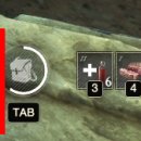 뉴월드건설 이미지