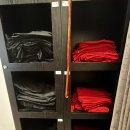 짐퍼스트 구리점 이미지