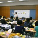 손기정문화체육센터 이미지