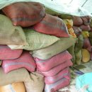 제룡농장 이미지