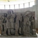 이춘만미술관 이미지