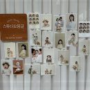 [인천/검단] 인천 검단신도시 돌사진 촬영후기, 스튜디오몽글