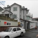 남중동-67 이미지