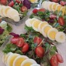 셰프별의별찬 이미지