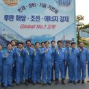 고유팩토리