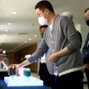 ㈜강화클린 이미지