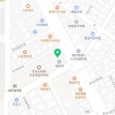 레슬핏 스튜디오 김천점 이미지