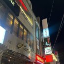 서울 압구정로데오 방어맛집 / 황회장집 후기