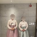 치마오빠네 네이버블로그