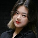 한국창의예술고등학교 이미지
