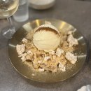 동심원 | [신당 | 약수역] 분위기 좋은 요리주점 술집 동심원 내돈내산 방문 후기