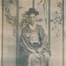 익재공후 판윤공파 이하영(李夏榮)은 어떻게 이항복의 백사공파 후손이 된 걸까? 이미지