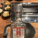 여기다양꼬치 이미지