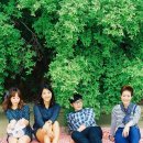 브로콜리 너마저 카카오 검색결과