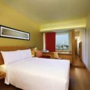레몬트리 호텔(Lemon Tree Hotel) | 푸네 힌자와디에서 위치 좋은 호텔 BEST 4, 여행 필수 숙소