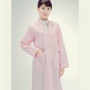 핑크약국 이미지