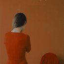 예술당구장 이미지