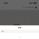 헬로브라더