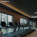 와이짐휘트니스 - 군산시 대명4길 9 | 와이짐휘트니스